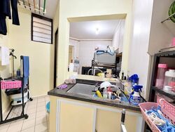 Blk 104B Depot Heights (Bukit Merah), HDB 4 Rooms #638054761
